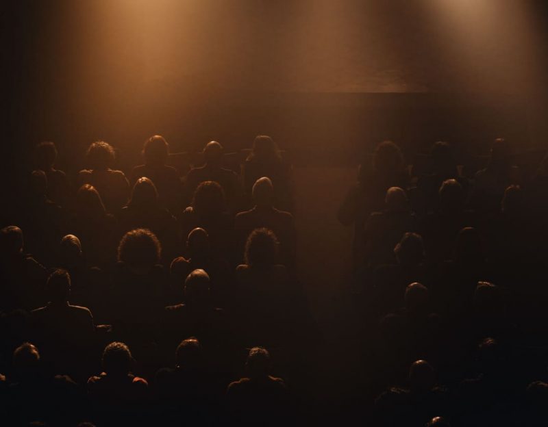 Reportatge-Espectacle-Verdaguer-Bach-02