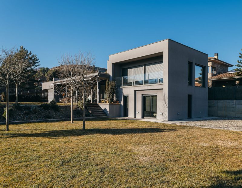 Arquitectura-Interiorisme-MaiToni-04