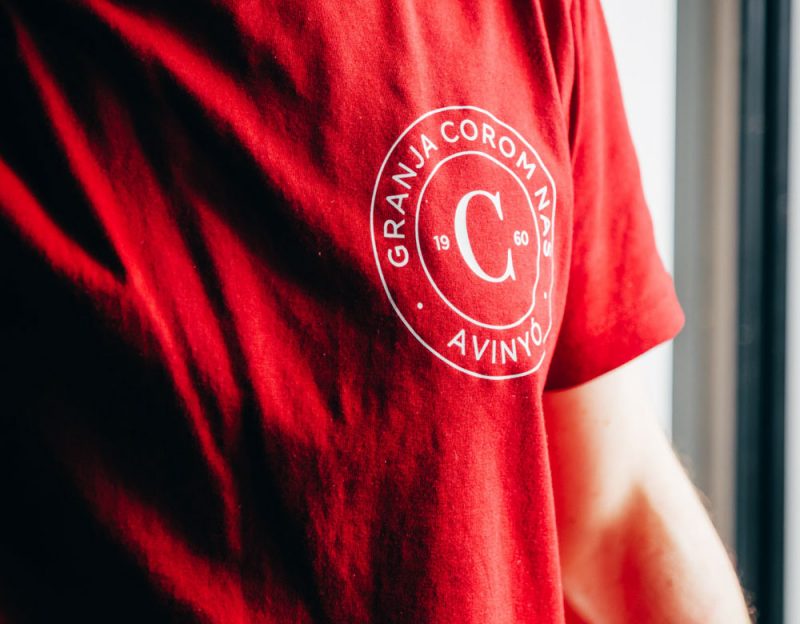 Corporativa-Obrador-Granja-Corominas-22