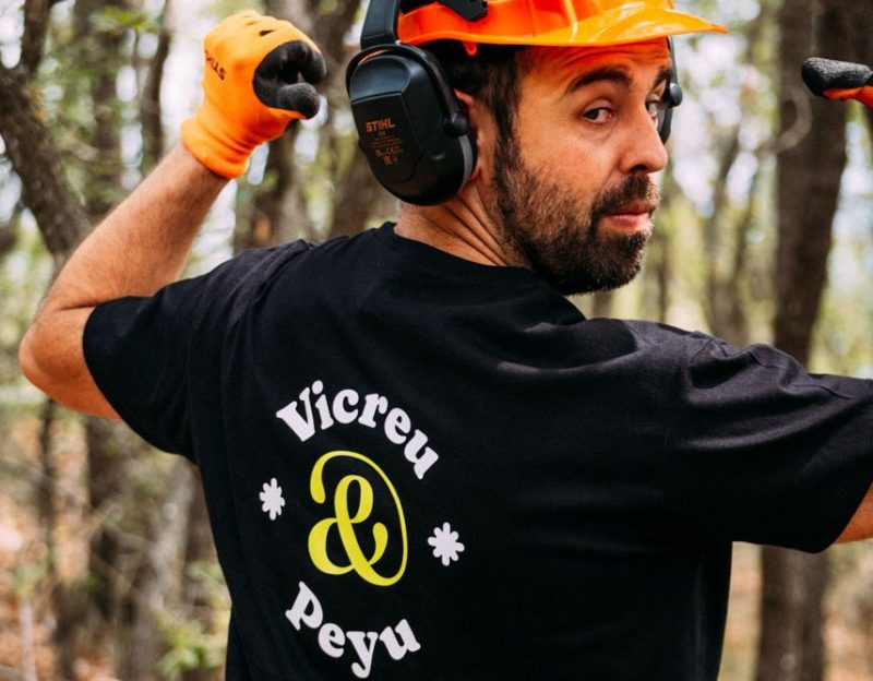 Corporativa-Vicreu¬Peyu-41