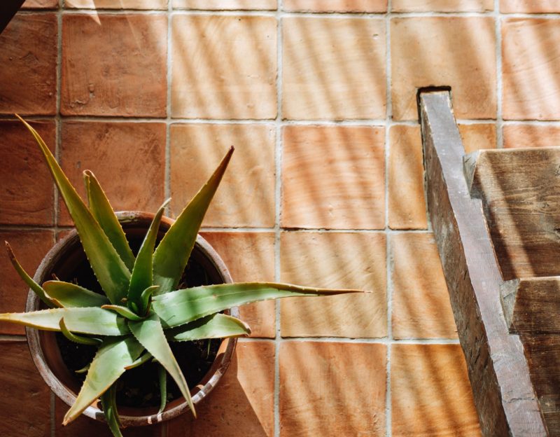 Interiorisme-LaRedortra-17