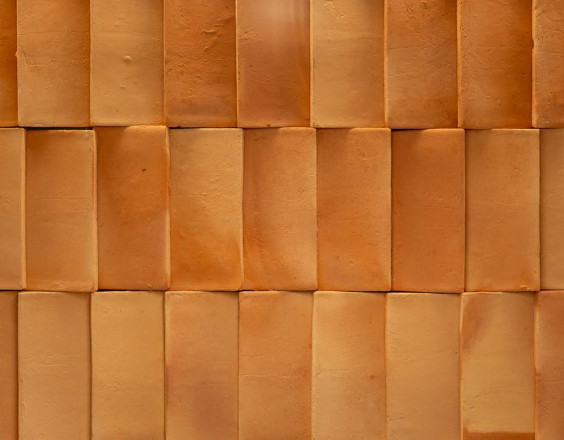 Interiorisme-MartaMir-OficinesJoanSerra-12