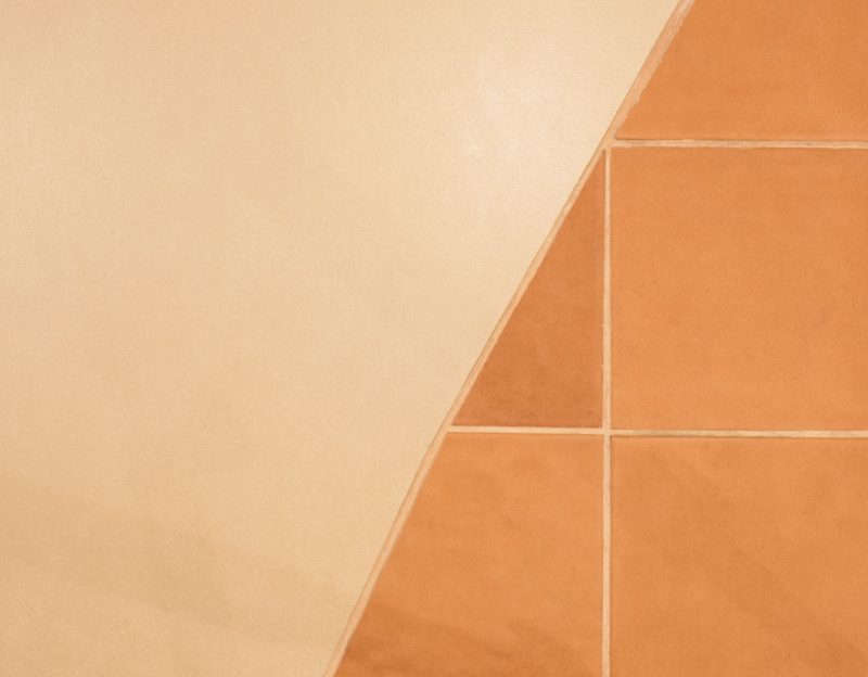 Interiorisme-NailaVilaseca-BotigaNeiss-15