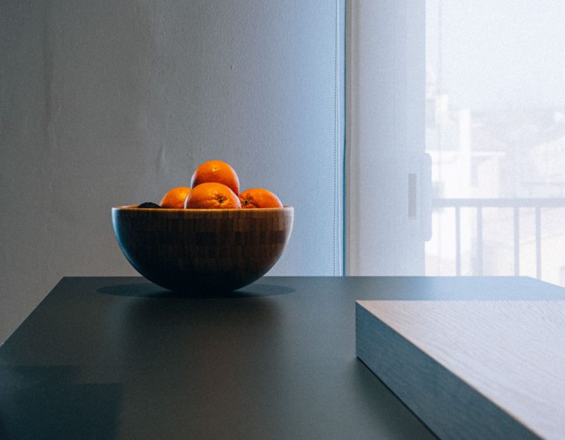 Interiorisme-NailaVilaseca-CuinaCongost-04