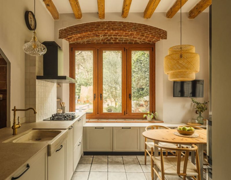 Interiorisme-NailaVilaseca-CuinaelPelut-01