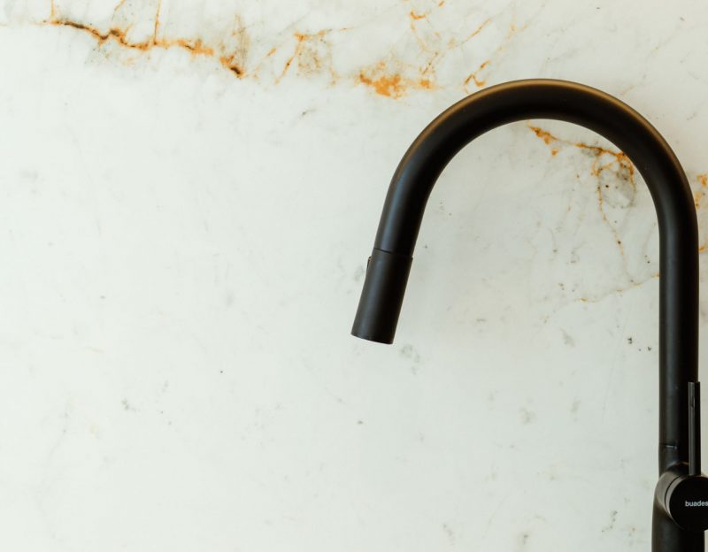 Interiorisme-NailaVilaseca-ReformaManlleu-11