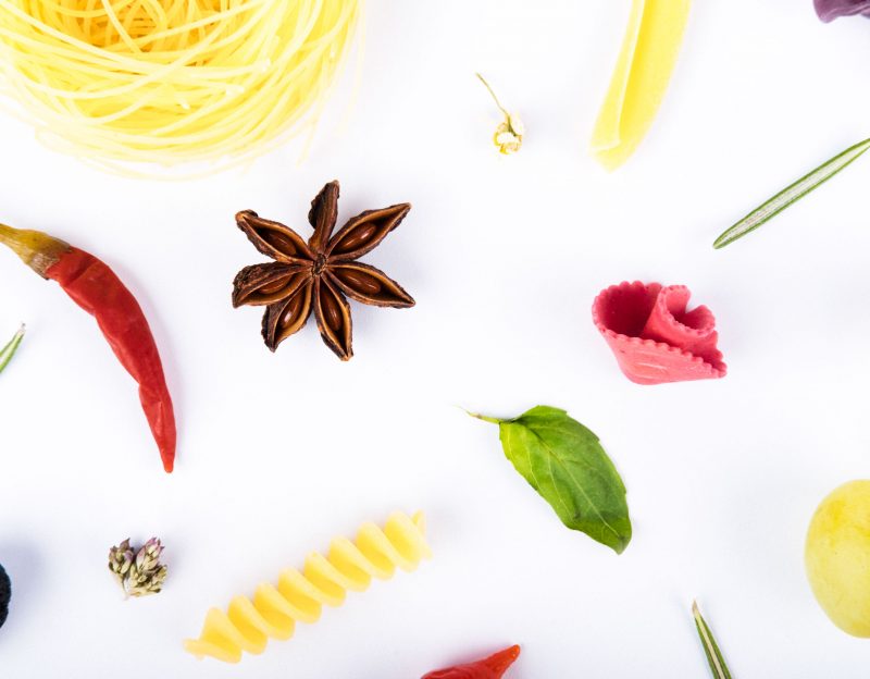 Producte-CBG-Cataleg-00