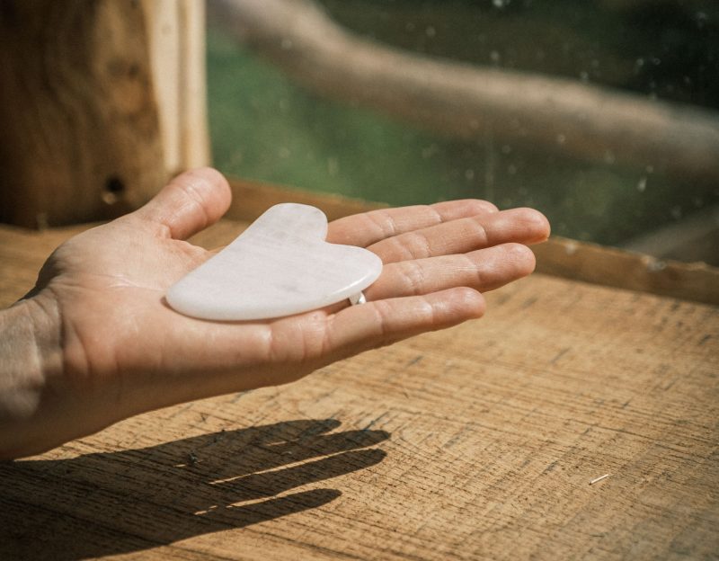 Producte-Ori-Casa-19