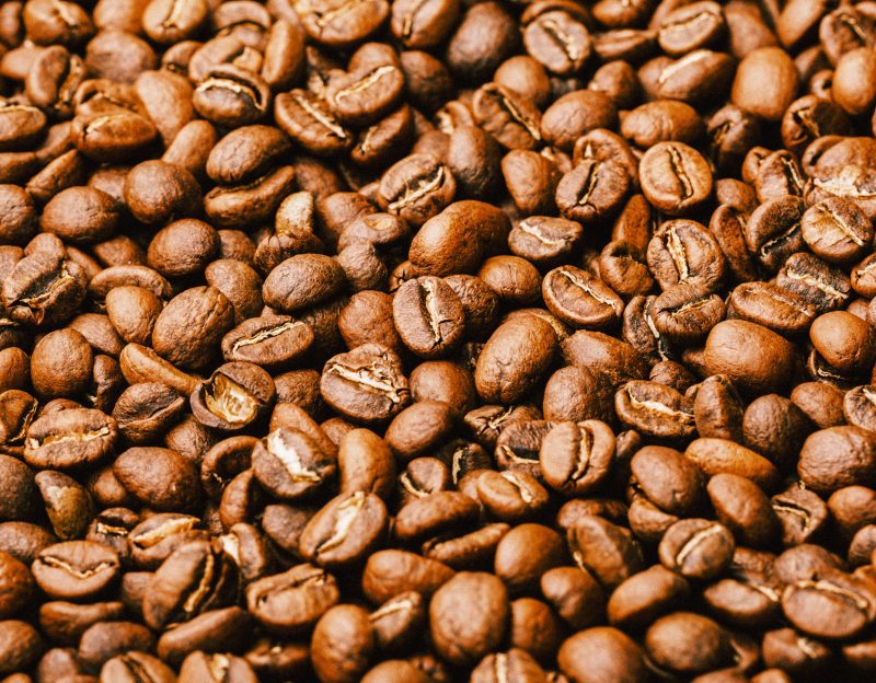 Producte-Proces-Cafe-BeanAroma-00